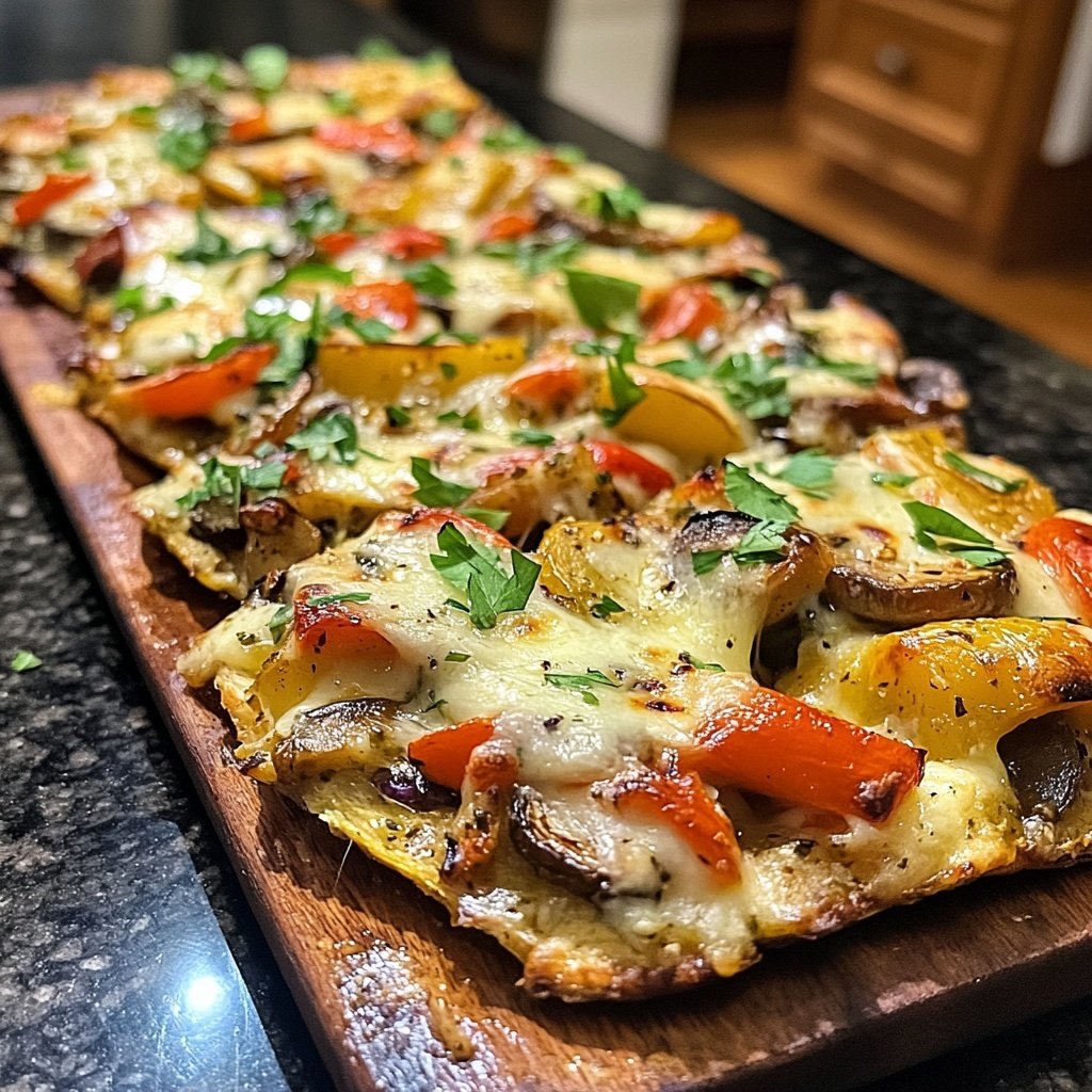 Quick Dinner Ideas for Families