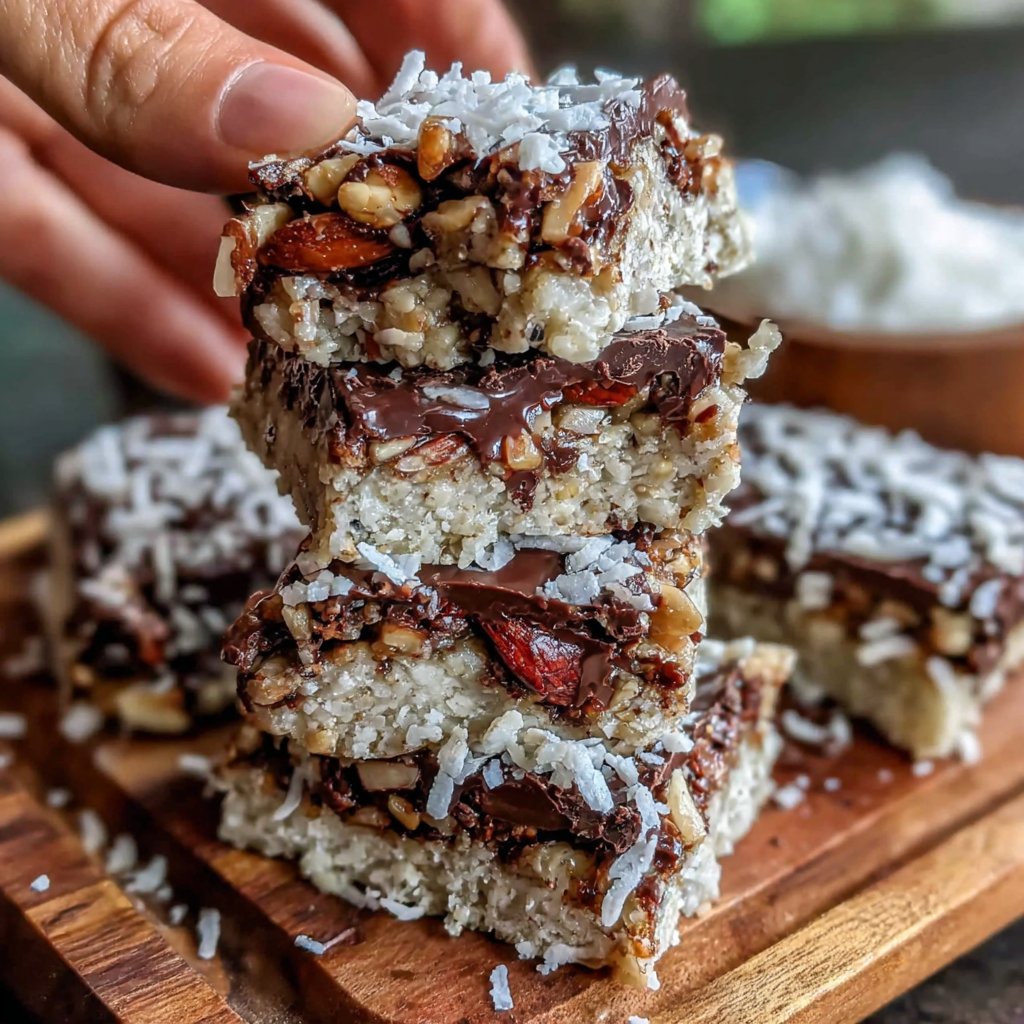 Easy Ground Beef Dinner Recipes For Families